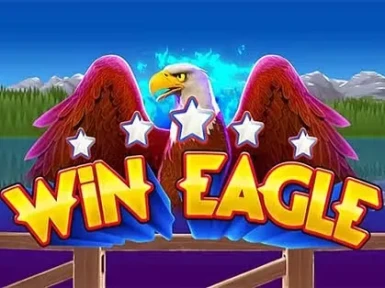 Hero Spin Casino screenshot