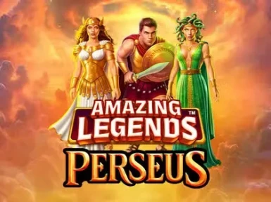 Hero Spin Casino screenshot