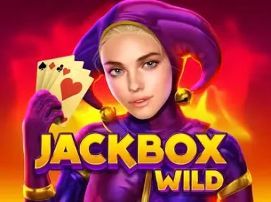 Hero Spin Casino screenshot